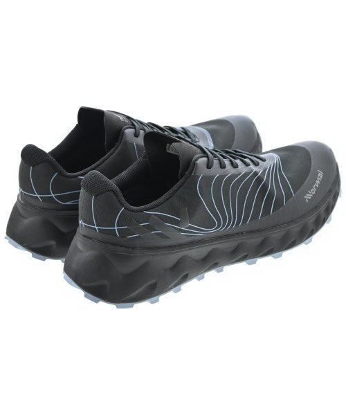 NNormal 運動鞋