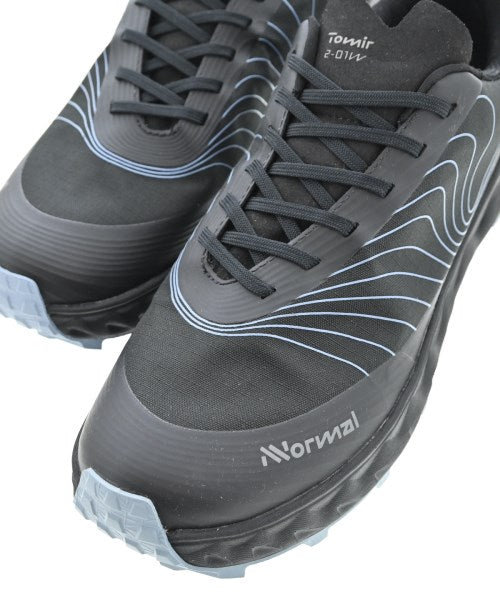 NNormal 運動鞋
