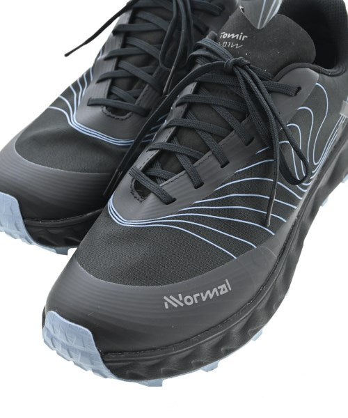 NNormal 運動鞋