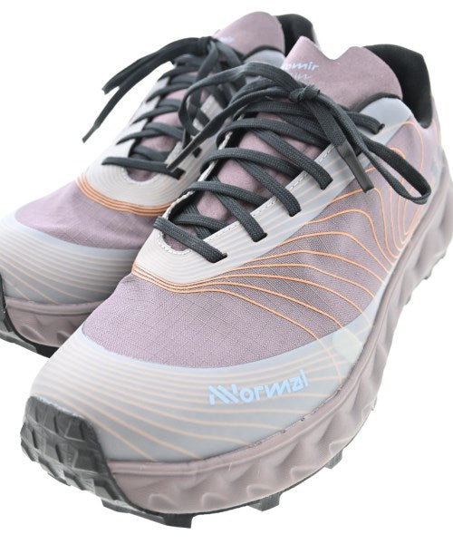 NNormal 運動鞋
