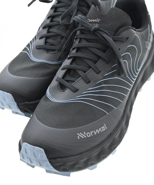 NNormal 運動鞋