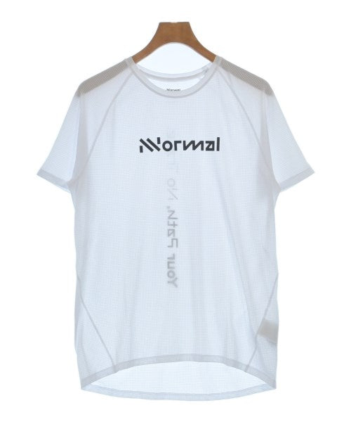 NNormal T恤/上衣