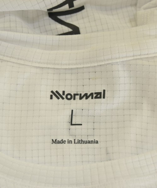 NNormal T恤/上衣