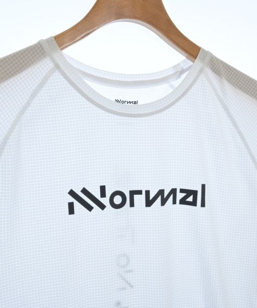 NNormal T恤/上衣