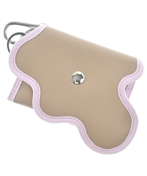 nori enomoto 錢包/零錢包