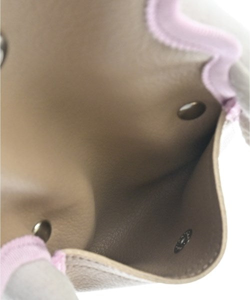 nori enomoto 錢包/零錢包