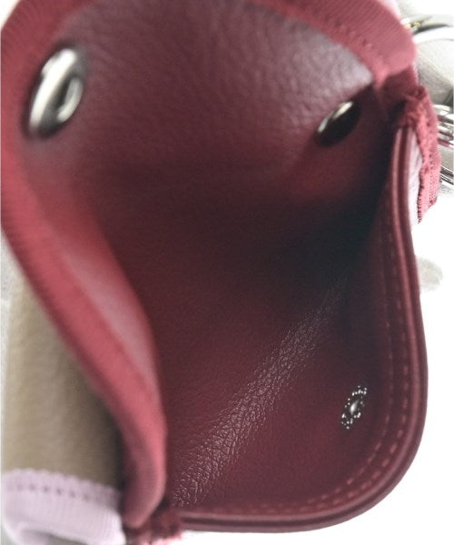 nori enomoto 錢包/零錢包