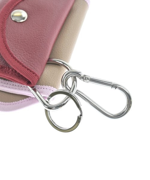 nori enomoto 錢包/零錢包