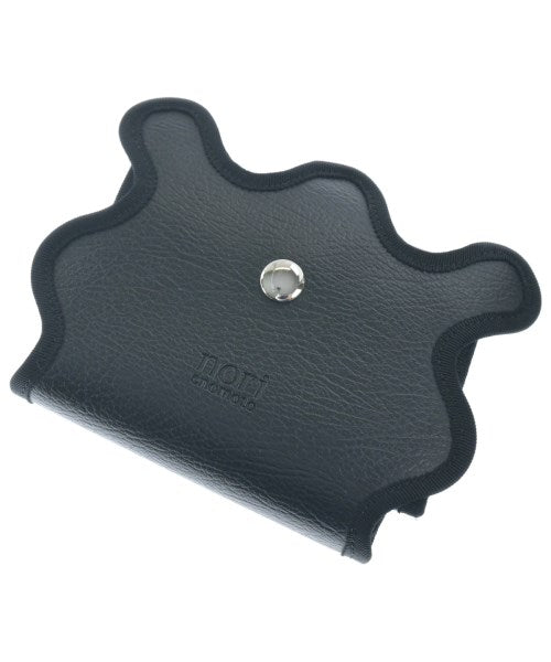 nori enomoto 錢包/零錢包