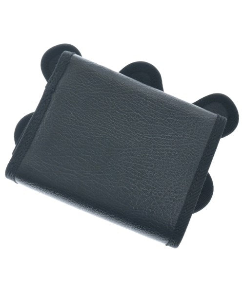 nori enomoto 錢包/零錢包