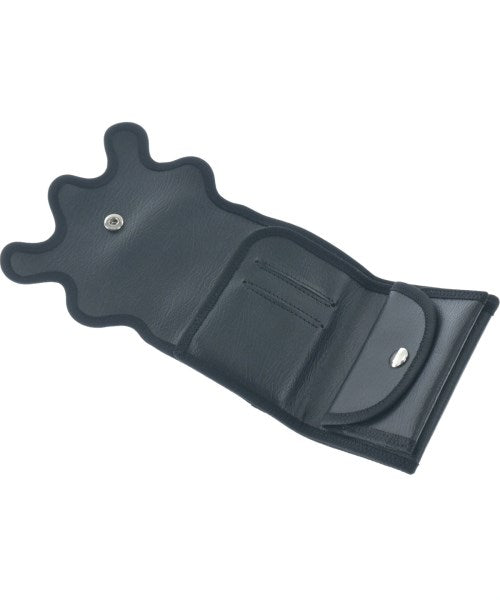 nori enomoto 錢包/零錢包