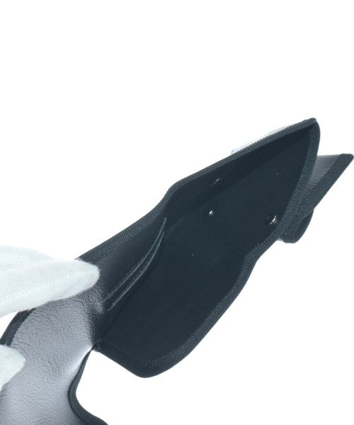 nori enomoto 錢包/零錢包