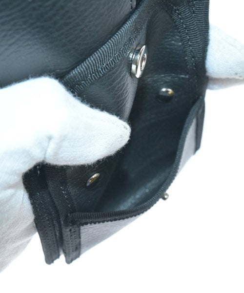 nori enomoto 錢包/零錢包