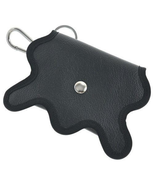 nori enomoto 錢包/零錢包