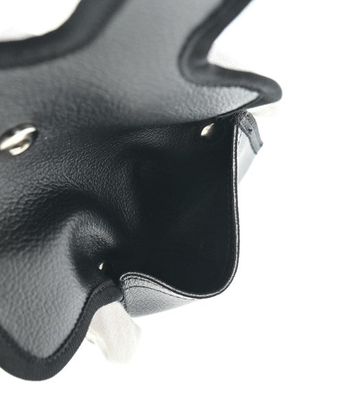 nori enomoto 錢包/零錢包