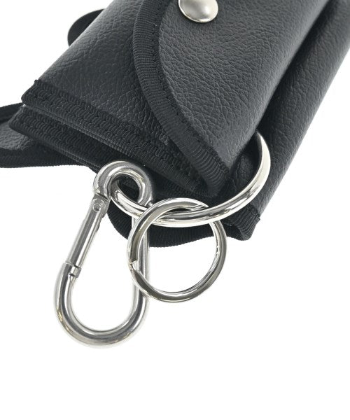 nori enomoto 錢包/零錢包