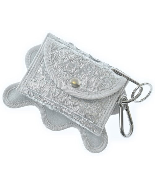 nori enomoto 錢包/零錢包