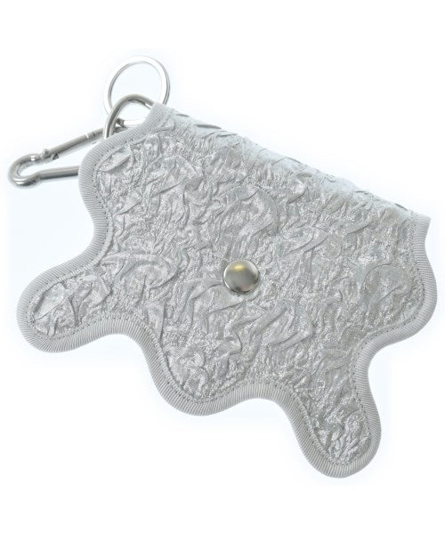 nori enomoto 錢包/零錢包