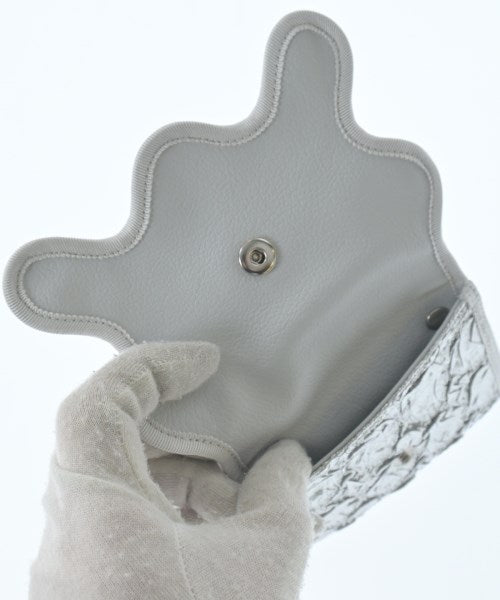 nori enomoto 錢包/零錢包