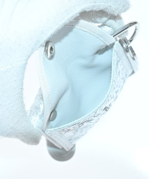 nori enomoto 錢包/零錢包