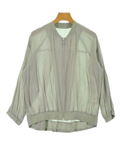 PASSIONE 其他飛行外套