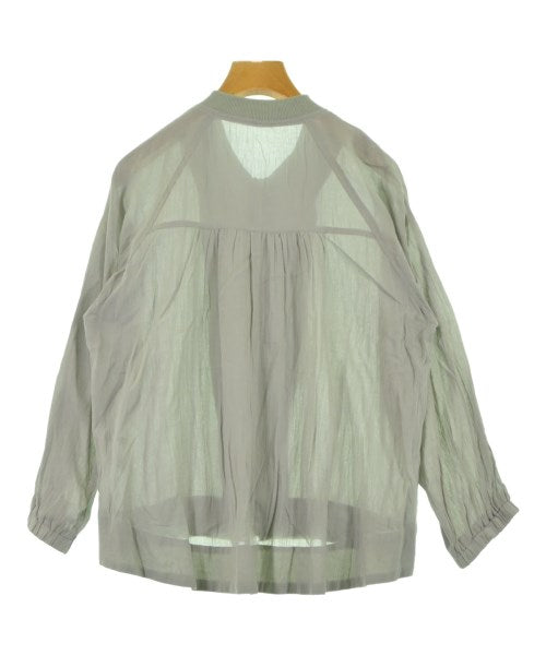 PASSIONE 其他飛行外套