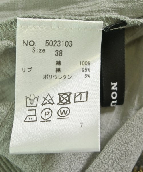 PASSIONE 其他飛行外套