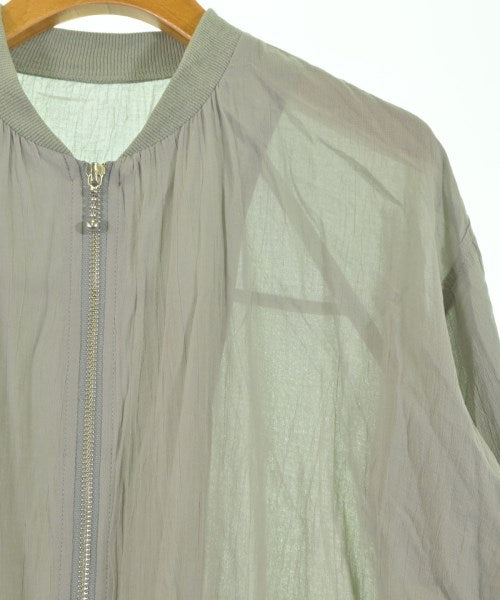 PASSIONE 其他飛行外套