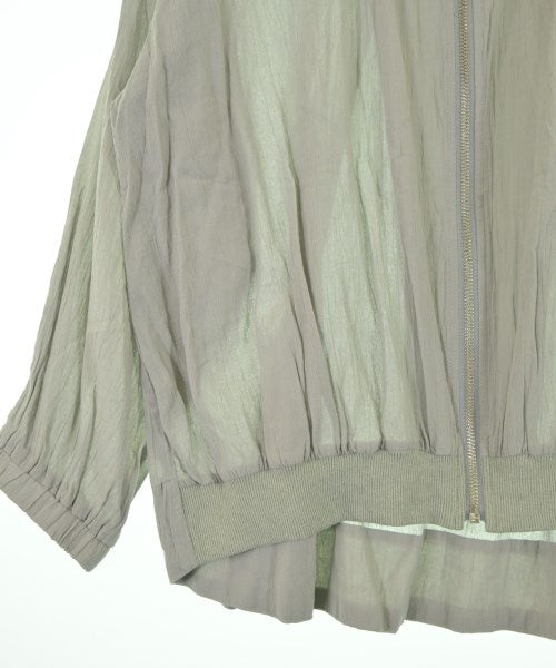 PASSIONE 其他飛行外套