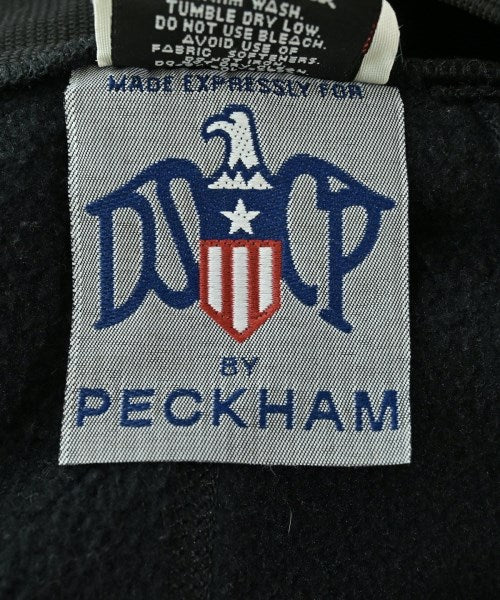 PECKHAM 其他款