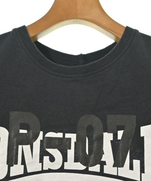 PROTOTYPES T恤/上衣