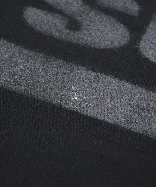 PROTOTYPES 冬季圍巾