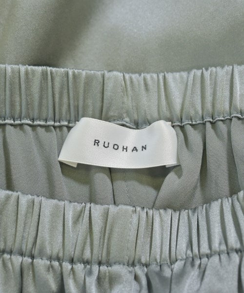 RUOHAN 其他款