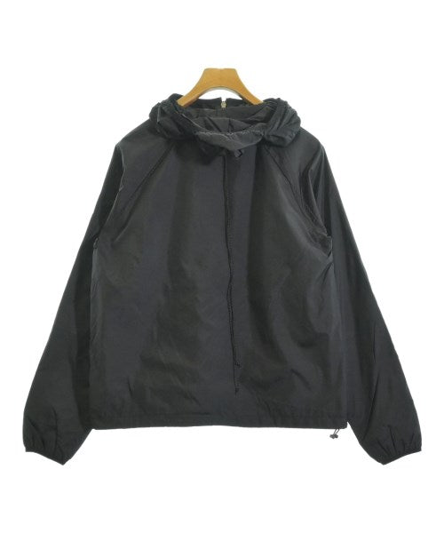 SAN SAN GEAR 山系外套