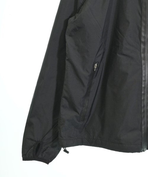 SAN SAN GEAR 山系外套