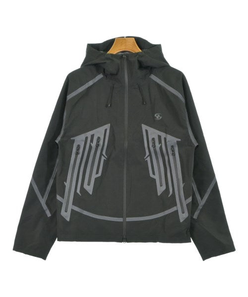 SAN SAN GEAR 其他飛行外套