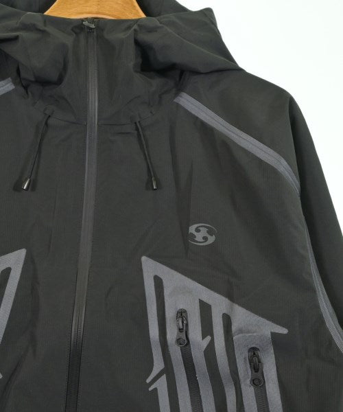 SAN SAN GEAR 其他飛行外套