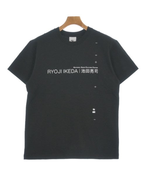 SAN SAN GEAR T恤/上衣