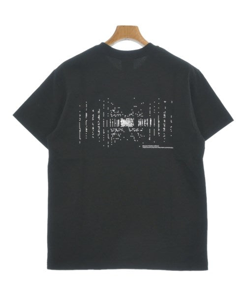 SAN SAN GEAR T恤/上衣