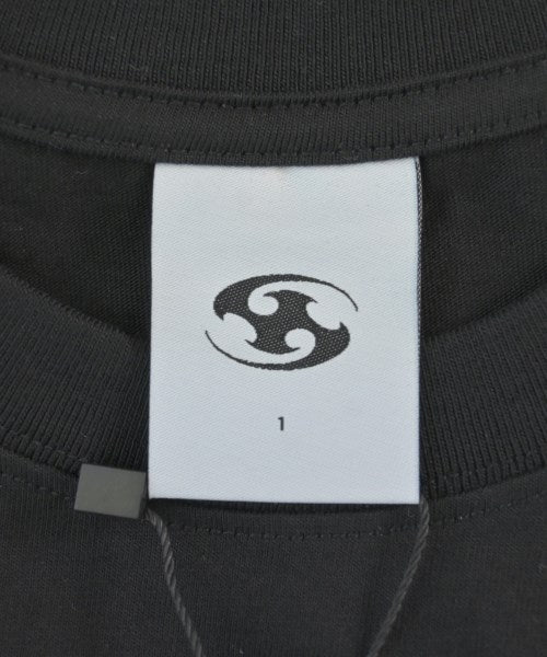 SAN SAN GEAR T恤/上衣