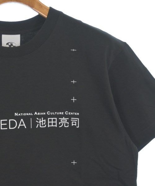 SAN SAN GEAR T恤/上衣