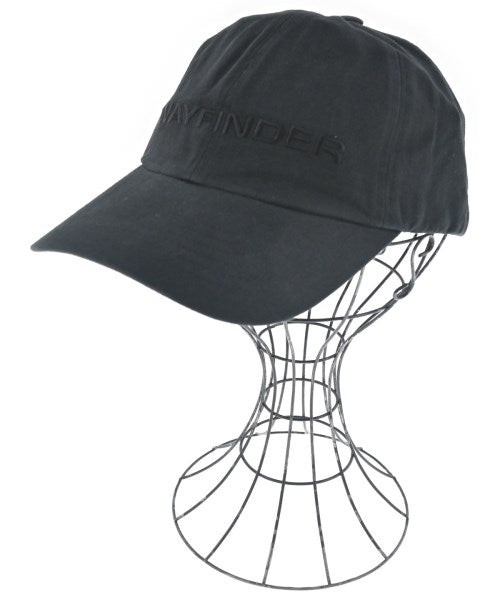 SAN SAN GEAR 棒球帽