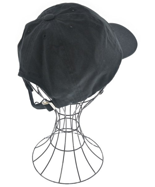 SAN SAN GEAR 棒球帽