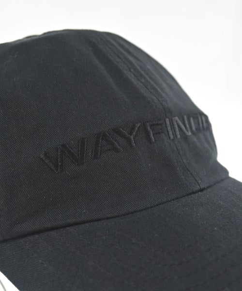 SAN SAN GEAR 棒球帽