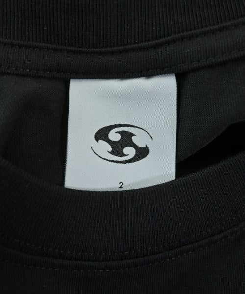 SAN SAN GEAR T恤/上衣