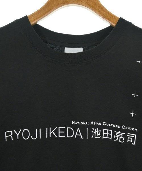 SAN SAN GEAR T恤/上衣