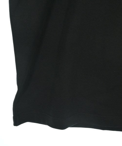 SAN SAN GEAR T恤/上衣