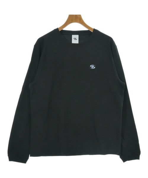 SAN SAN GEAR T恤/上衣