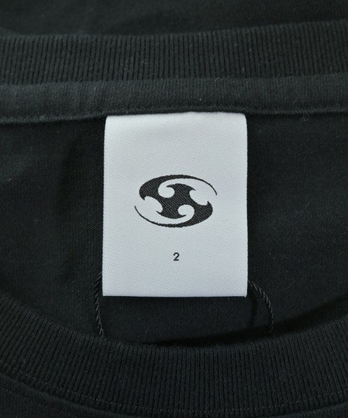 SAN SAN GEAR T恤/上衣