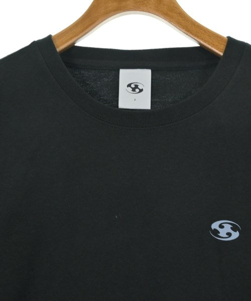 SAN SAN GEAR T恤/上衣